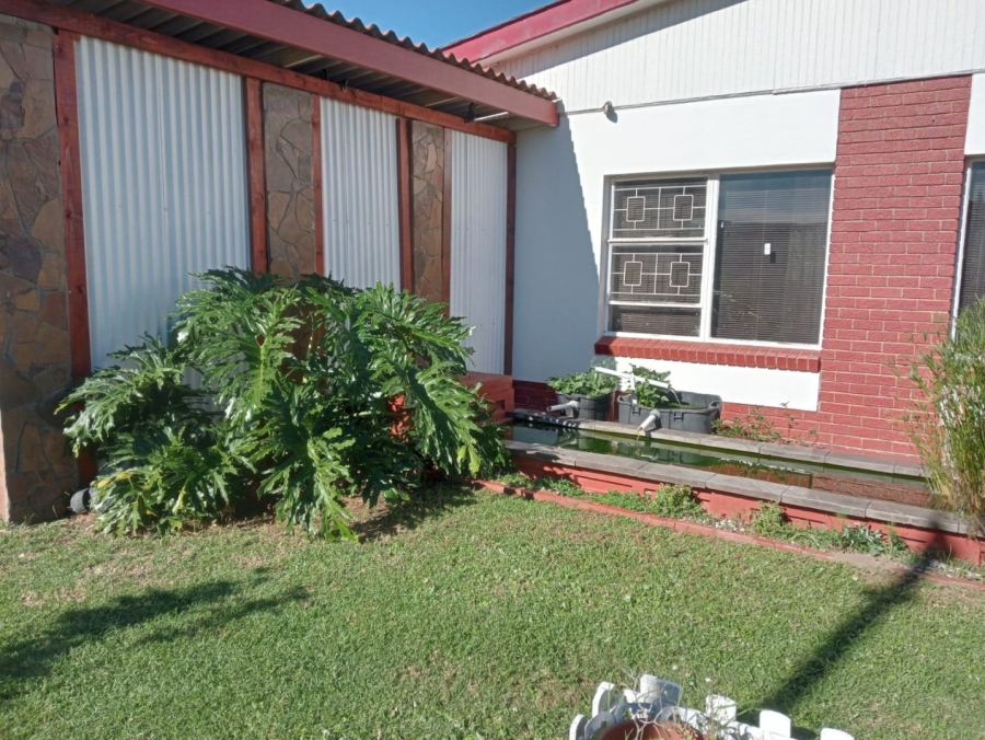 4 Bedroom Property for Sale in Morningside Eastern Cape